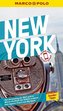 MARCO POLO Reiseführer New York