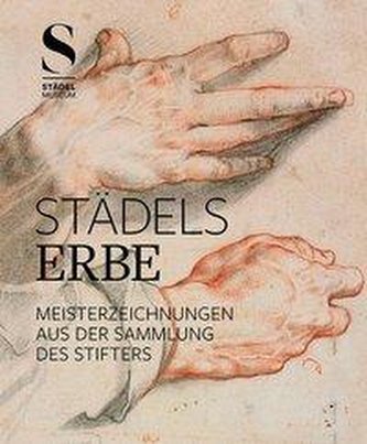 Städels Erbe