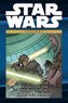 Star Wars Comic-Kollektion