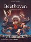 Beethoven