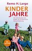 Kinderjahre