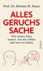 Alles Geruchssache