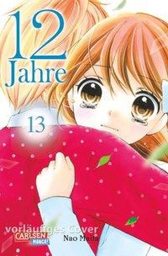 12 Jahre 13