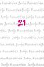 Junjo Romantica 21