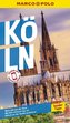 MARCO POLO Reiseführer Köln