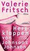 Herzklappen von Johnson & Johnson