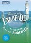 52 kleine & große Eskapaden am und um den Bodensee