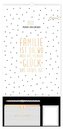 Premium Familienplaner 2021
