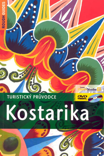 Kostarika