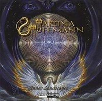 Innere Landschaften - Inner Landscapes