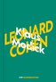 Klaus Modick über Leonard Cohen