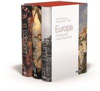 Europa