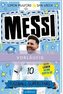 Fußball-Superstars - Messi