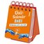 Quizkalender 2021