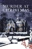 Murder at Christmas