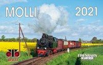 Molli 2021