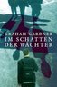 Im Schatten der Wächter