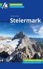 Steiermark Reiseführer Michael Müller Verlag
