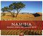 Namibia - Kalender 2021