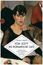 Vom Josty ins Romanische Café