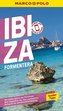 MARCO POLO Reiseführer Ibiza/Formentera