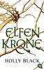 ELFENKRONE