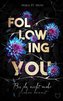 Following You