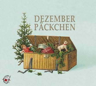 Dezemberpäckchen