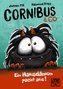Cornibus & Co - Ein Hausdämon packt aus!