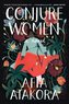 Conjure Women