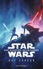 Star Wars(TM) - Der Aufstieg Skywalkers