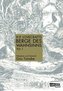 H.P. Lovecrafts Berge des Wahnsinns 1