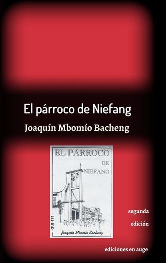 El párroco de Niefang