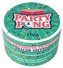 Partypong
