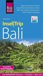 Reise Know-How InselTrip Bali