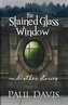 The Stained Glass Window