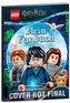 LEGO® Harry Potter(TM) - Mein Fanbuch