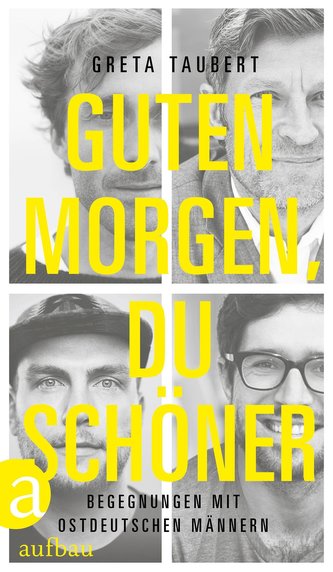 Guten Morgen, du Schöner