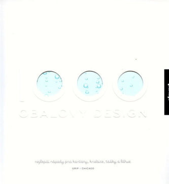 1000 Obalový design