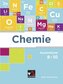 Chemie Baden-Württemberg 8-10