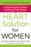Heart Solution for Women