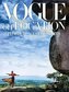Vogue on Location