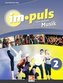 im.puls 2 - Der Schülerband. Ausgabe Deutschland