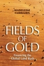 Fields of Gold