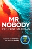 Mr Nobody