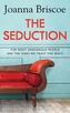 The Seduction