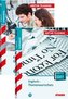 STARK Abitur-Training Englisch - Grammatik + Wortschatz