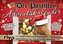 Der Postillon Adventskalender