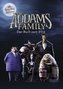 The Addams Family - Das Buch zum Film