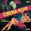 Cinema Noir 2021